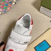 $64.00 USD Gucci Kids' Shoes For Kids #1178555