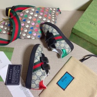 $64.00 USD Gucci Kids' Shoes For Kids #1178556