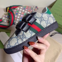 $64.00 USD Gucci Kids' Shoes For Kids #1178556