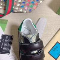 $64.00 USD Gucci Kids' Shoes For Kids #1178556