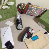 $64.00 USD Gucci Kids' Shoes For Kids #1178557