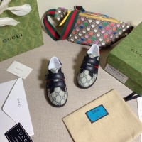 $64.00 USD Gucci Kids' Shoes For Kids #1178557