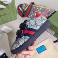 $64.00 USD Gucci Kids' Shoes For Kids #1178557
