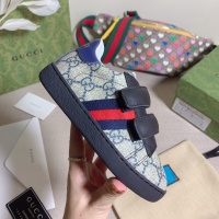 $64.00 USD Gucci Kids' Shoes For Kids #1178557