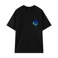 $52.00 USD Chrome Hearts T-Shirts Short Sleeved For Unisex #1178562