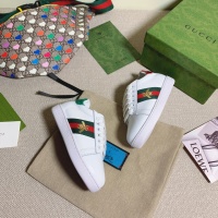 $64.00 USD Gucci Kids' Shoes For Kids #1178565