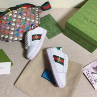$64.00 USD Gucci Kids' Shoes For Kids #1178565