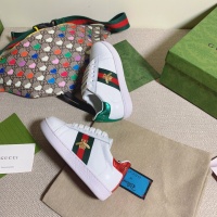 $64.00 USD Gucci Kids' Shoes For Kids #1178565