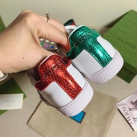 $64.00 USD Gucci Kids' Shoes For Kids #1178565