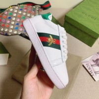 $64.00 USD Gucci Kids' Shoes For Kids #1178565
