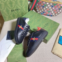 $64.00 USD Gucci Kids' Shoes For Kids #1178566