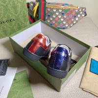 $64.00 USD Gucci Kids' Shoes For Kids #1178566