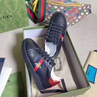 $64.00 USD Gucci Kids' Shoes For Kids #1178566