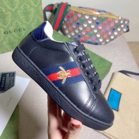 $64.00 USD Gucci Kids' Shoes For Kids #1178566