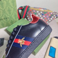 $64.00 USD Gucci Kids' Shoes For Kids #1178566