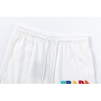$42.00 USD Prada Pants For Men #1178601