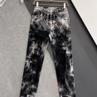 $96.00 USD Dolce & Gabbana D&G Jeans For Men #1178611