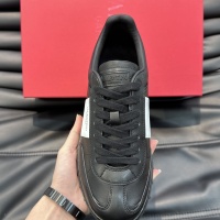 $115.00 USD Valentino Casual Shoes For Men #1178644