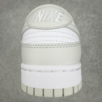 $98.00 USD Nike Dunk-Low For Men #1178650