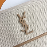 $170.00 USD Yves Saint Laurent YSL AAA Quality Shoulder Bags For Women #1178656