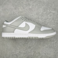 $98.00 USD Nike Dunk-Low For Men #1178660
