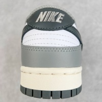 $98.00 USD Nike Dunk-Low For Men #1178666