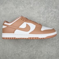 $98.00 USD Nike Dunk-Low For Men #1178669