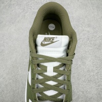 $98.00 USD Nike Dunk-Low For Men #1178698