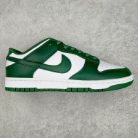 $98.00 USD Nike Dunk-Low For Men #1178700