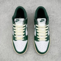 $98.00 USD Nike Dunk-Low For Men #1178702