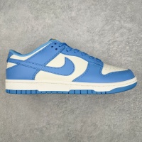 $98.00 USD Nike Dunk-Low For Men #1178704