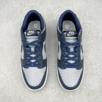 $98.00 USD Nike Dunk-Low For Men #1178712