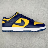 $98.00 USD Nike Dunk-Low For Men #1178714