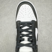 $98.00 USD Nike Dunk-Low For Men #1178716