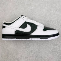 $98.00 USD Nike Dunk-Low For Men #1178718