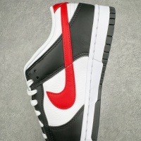$98.00 USD Nike Dunk-Low For Men #1178720