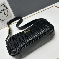 $98.00 USD MIU MIU AAA Quality Messenger Bags For Women #1178726