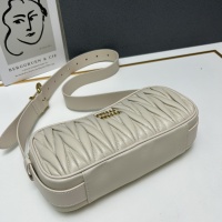 $98.00 USD MIU MIU AAA Quality Messenger Bags For Women #1178727