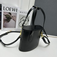 $88.00 USD MIU MIU AAA Quality Handbags For Women #1178735