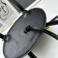 $88.00 USD MIU MIU AAA Quality Handbags For Women #1178735