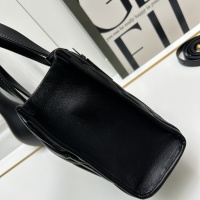 $102.00 USD MIU MIU AAA Quality Handbags For Women #1178741