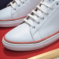 $80.00 USD Thom Browne TB Casual Shoes For Men #1178742