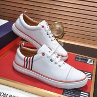 $80.00 USD Thom Browne TB Casual Shoes For Men #1178743