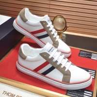 $80.00 USD Thom Browne TB Casual Shoes For Men #1178747