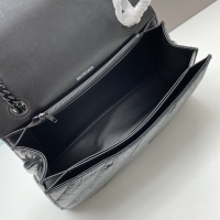 $105.00 USD Balenciaga AAA Quality Shoulder Bags For Women #1178757