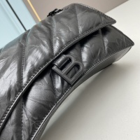 $100.00 USD Balenciaga AAA Quality Shoulder Bags For Women #1178758