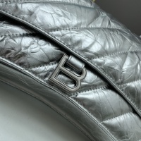 $105.00 USD Balenciaga AAA Quality Shoulder Bags For Women #1178759