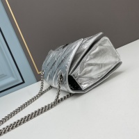 $100.00 USD Balenciaga AAA Quality Shoulder Bags For Women #1178760