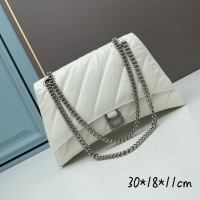 $105.00 USD Balenciaga AAA Quality Shoulder Bags For Women #1178761