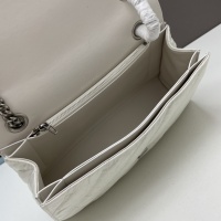$105.00 USD Balenciaga AAA Quality Shoulder Bags For Women #1178761